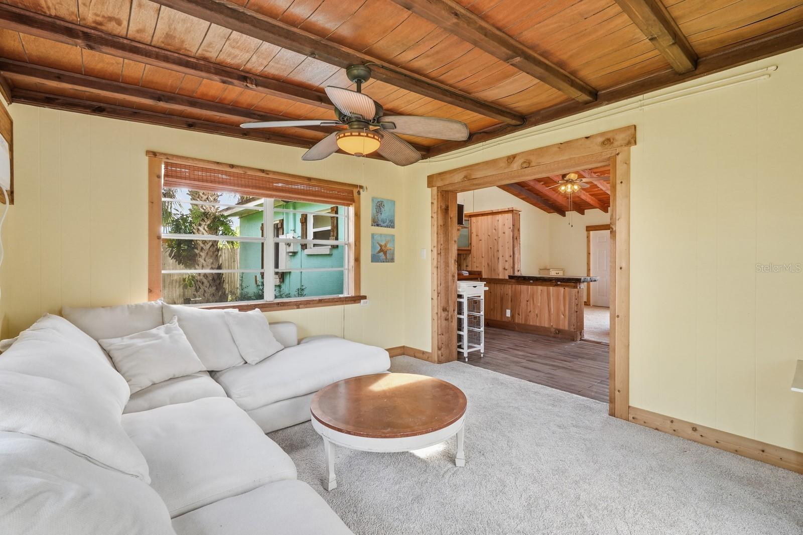 Image 16 of 32 For 119 Essex Drive