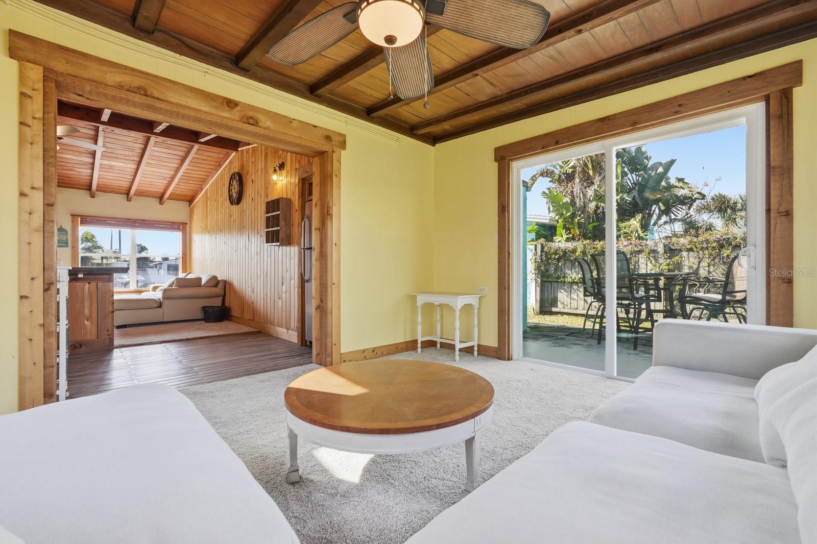 Image 19 of 32 For 119 Essex Drive