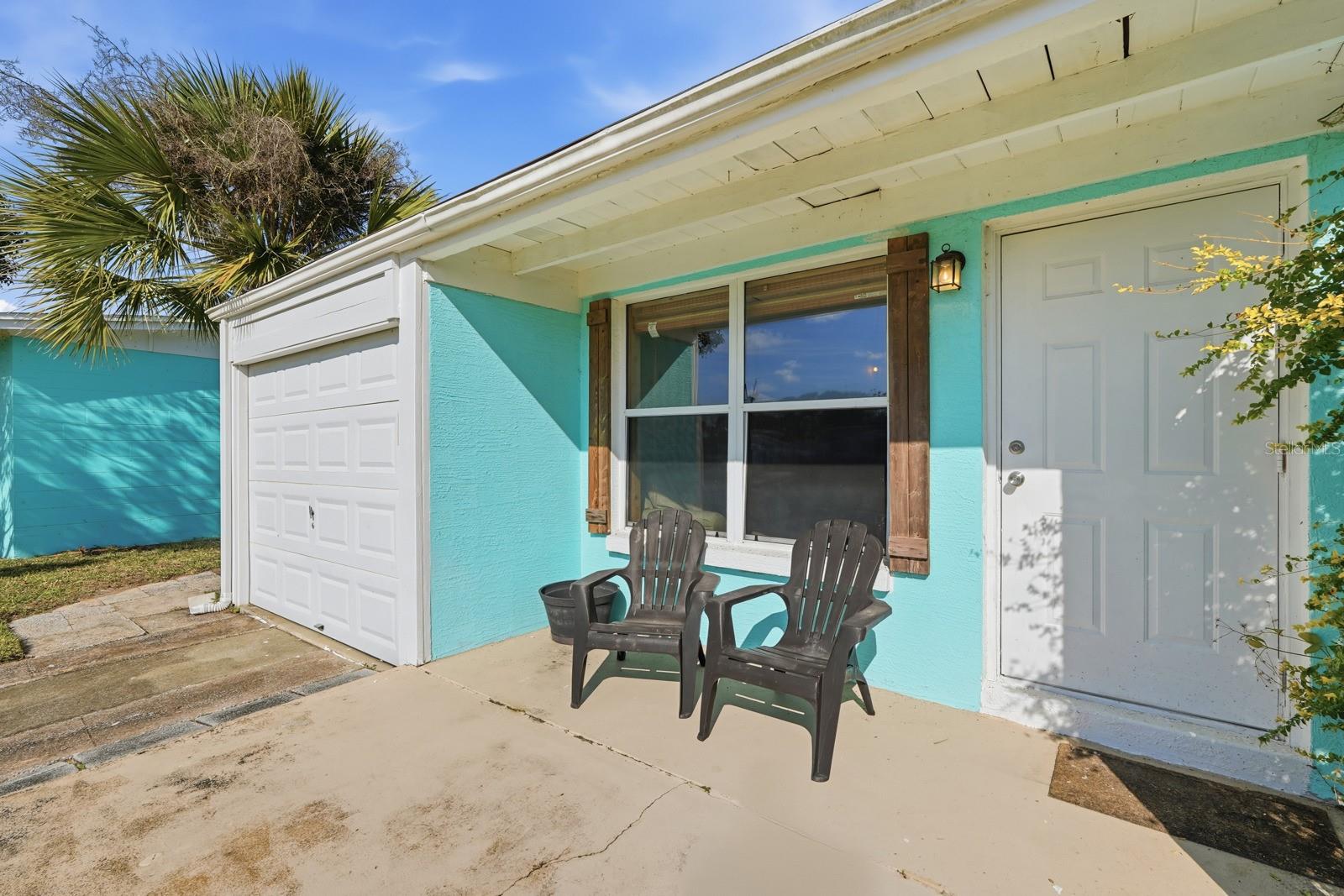 Image 2 of 32 For 119 Essex Drive