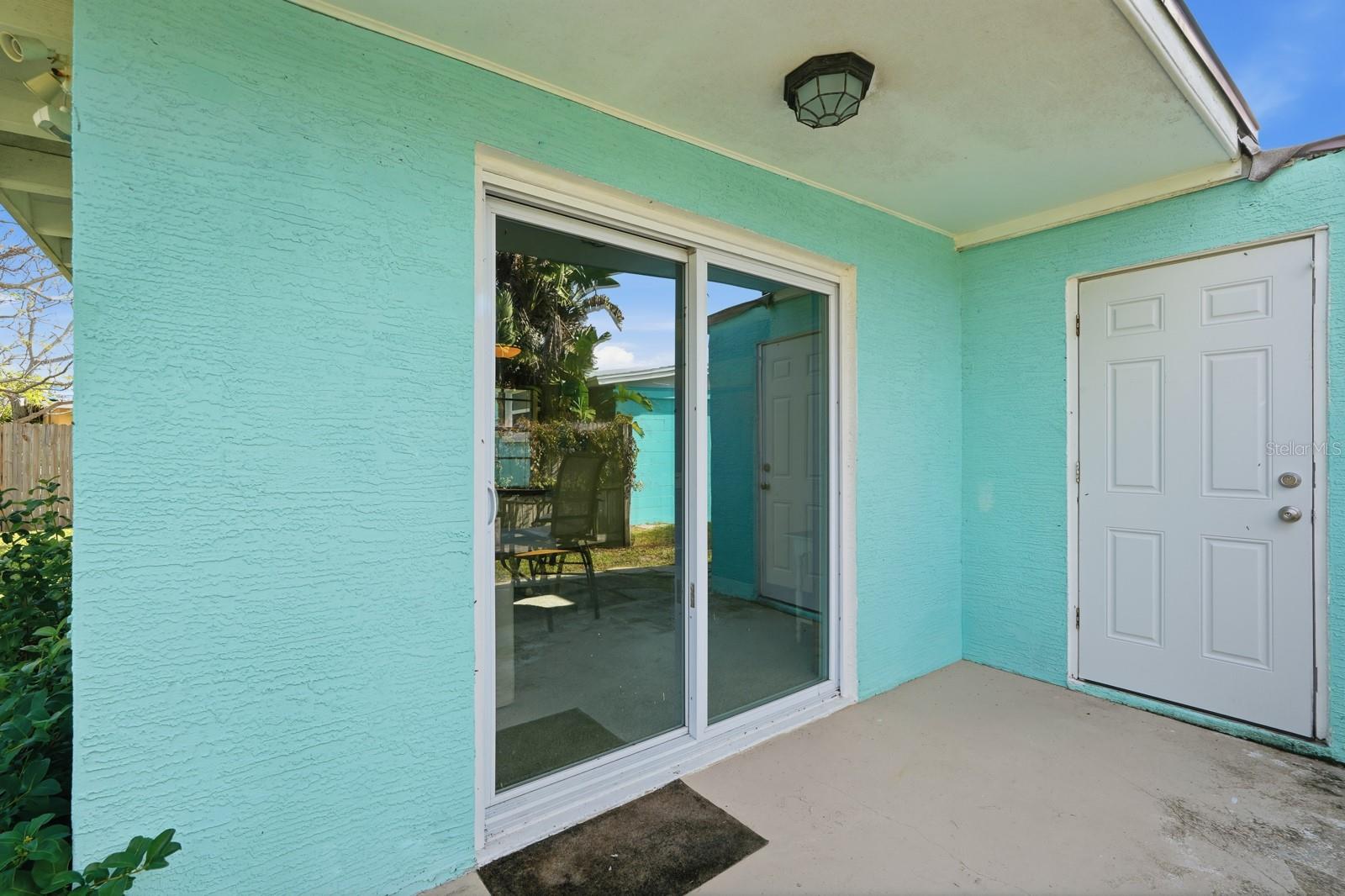 Image 20 of 32 For 119 Essex Drive