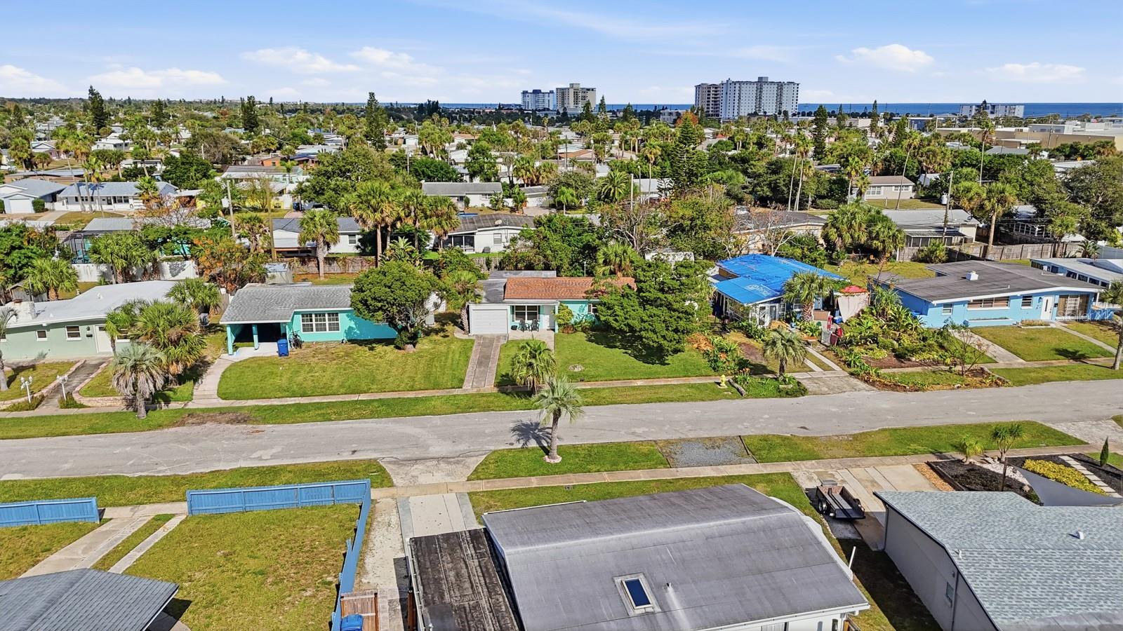 Image 26 of 32 For 119 Essex Drive