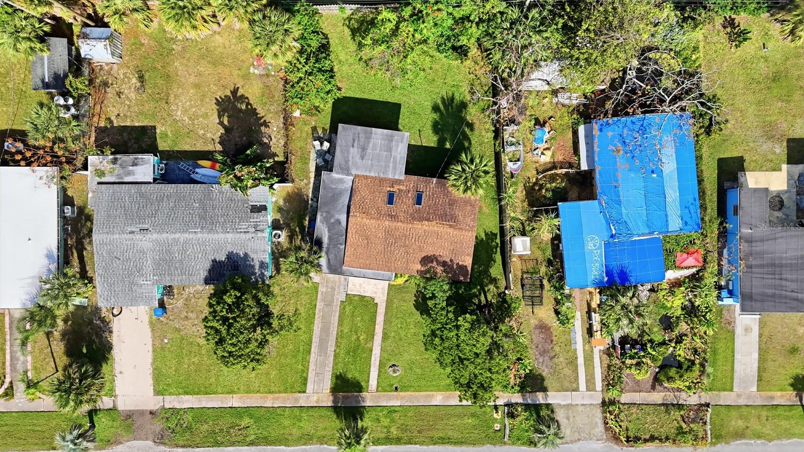 Image 29 of 32 For 119 Essex Drive