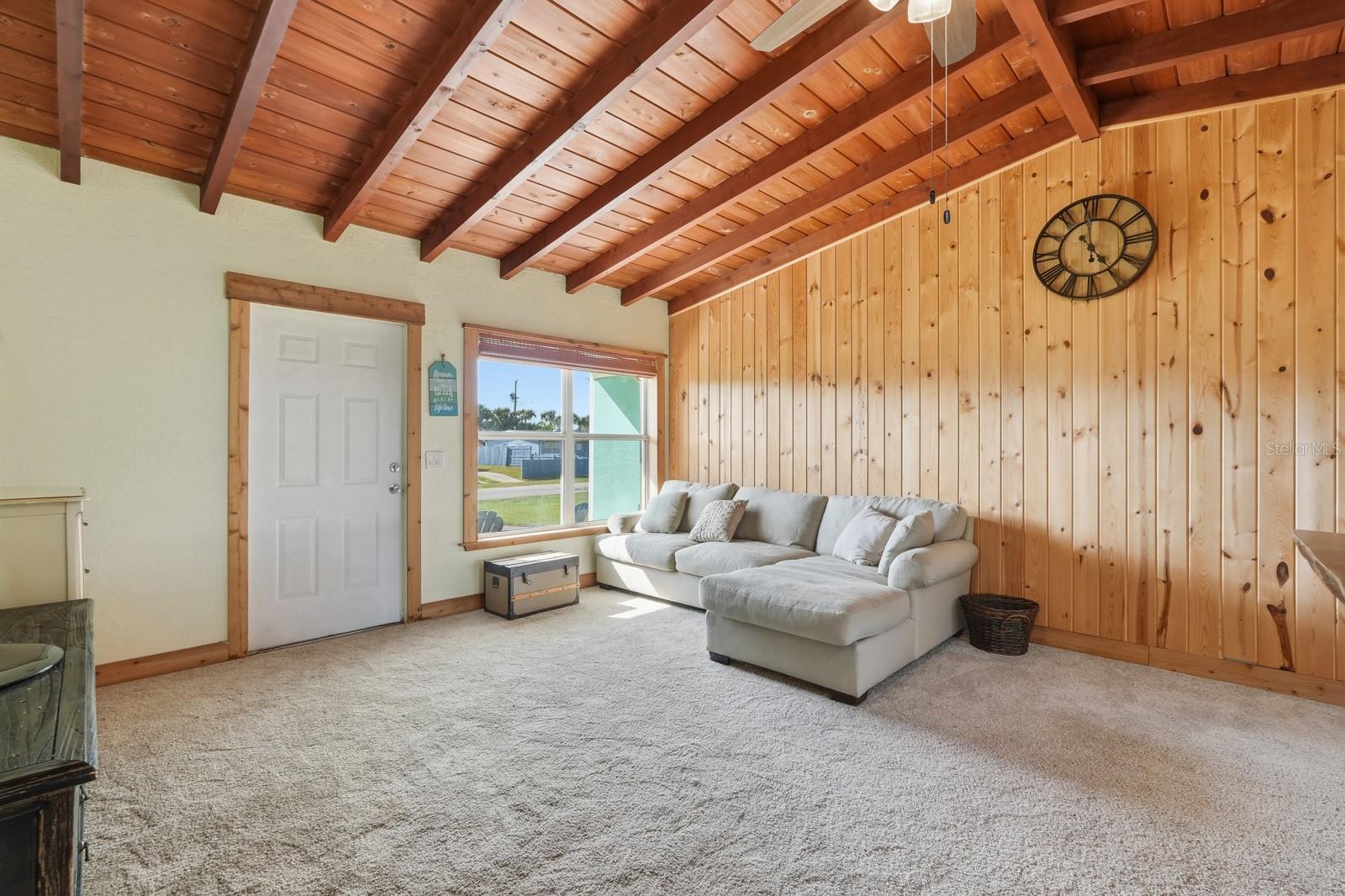 Image 3 of 32 For 119 Essex Drive