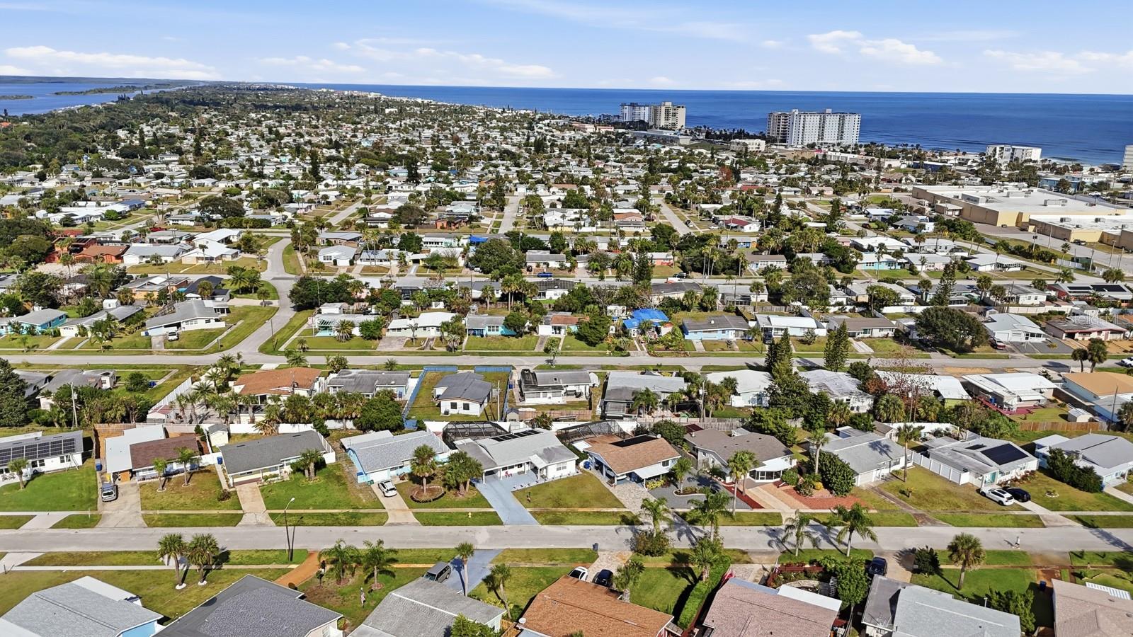 Image 31 of 32 For 119 Essex Drive