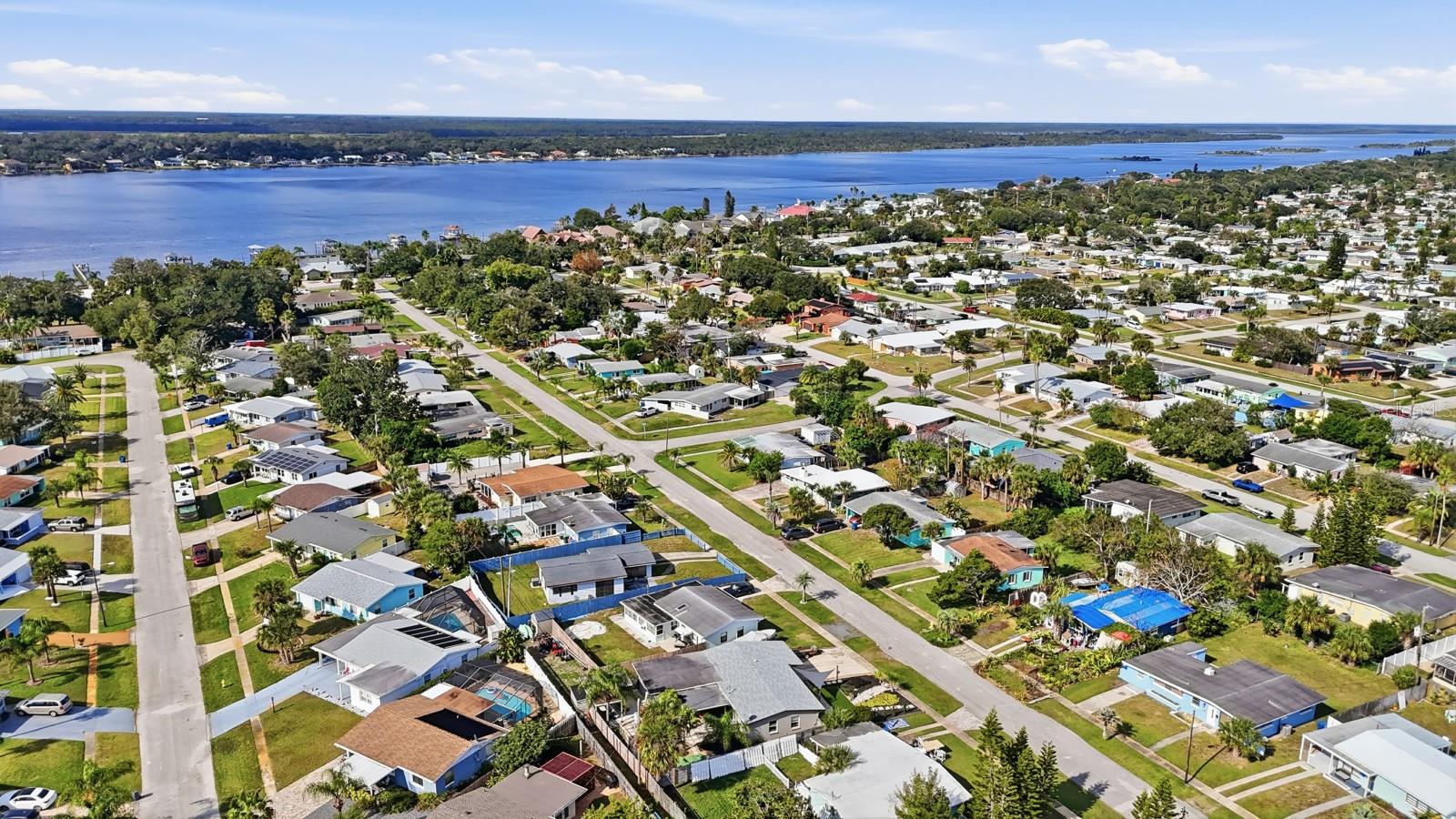 Image 32 of 32 For 119 Essex Drive