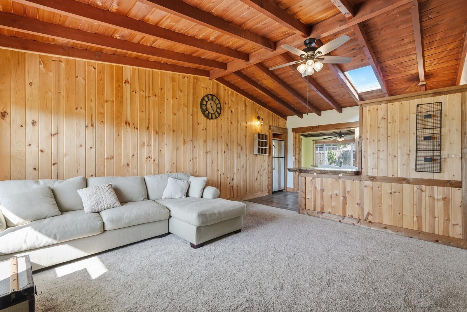 Image 4 of 32 For 119 Essex Drive