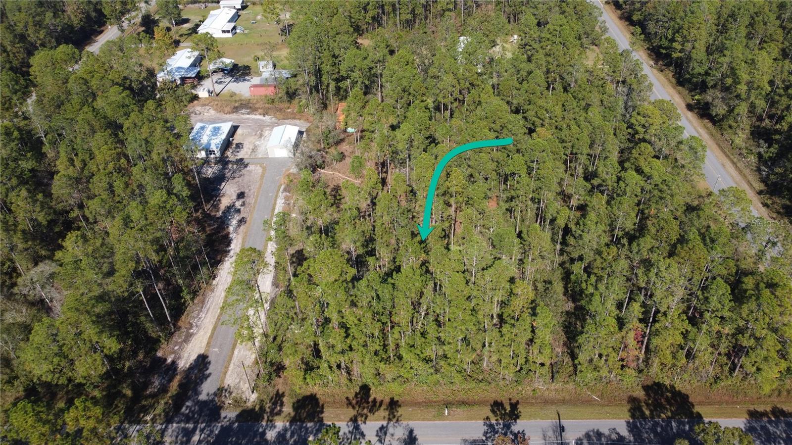 Image 3 of 7 For 4150 Melanie Street