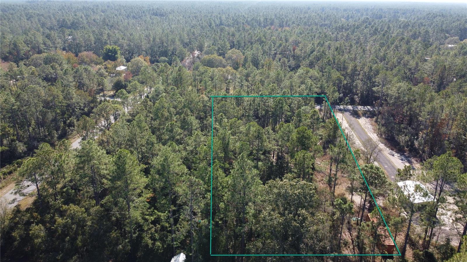 Image 4 of 7 For 4150 Melanie Street