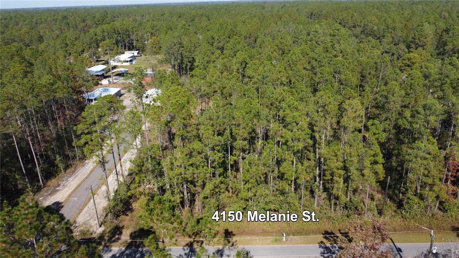 Image 6 of 7 For 4150 Melanie Street