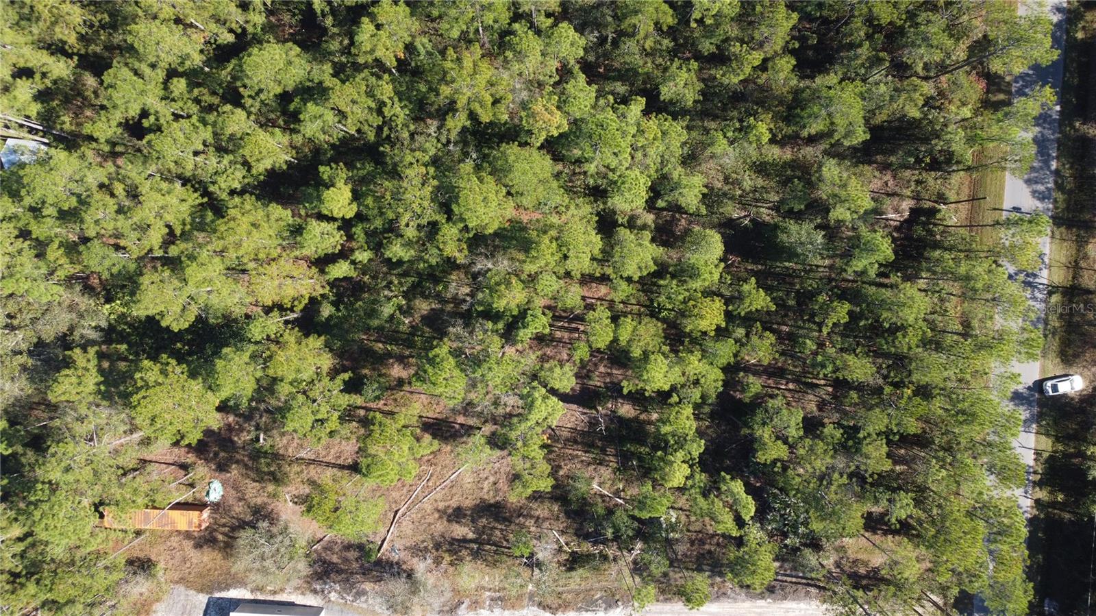 Image 7 of 7 For 4150 Melanie Street