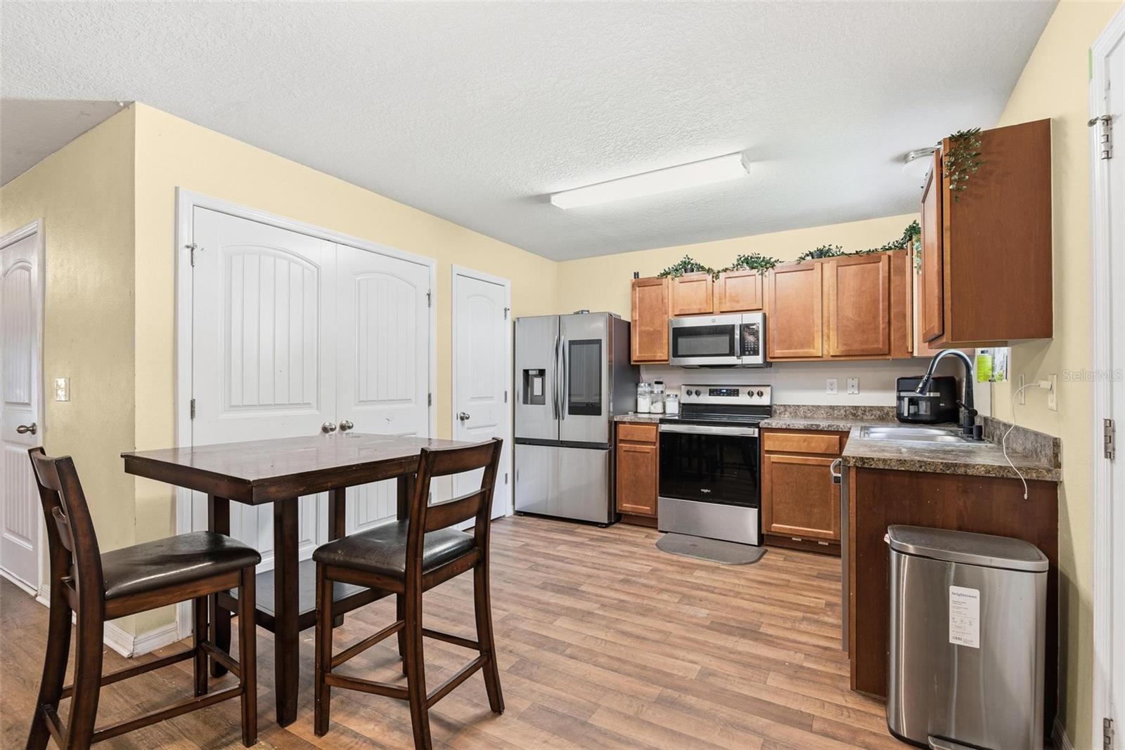 Image 12 of 37 For 51 Birchwood Drive