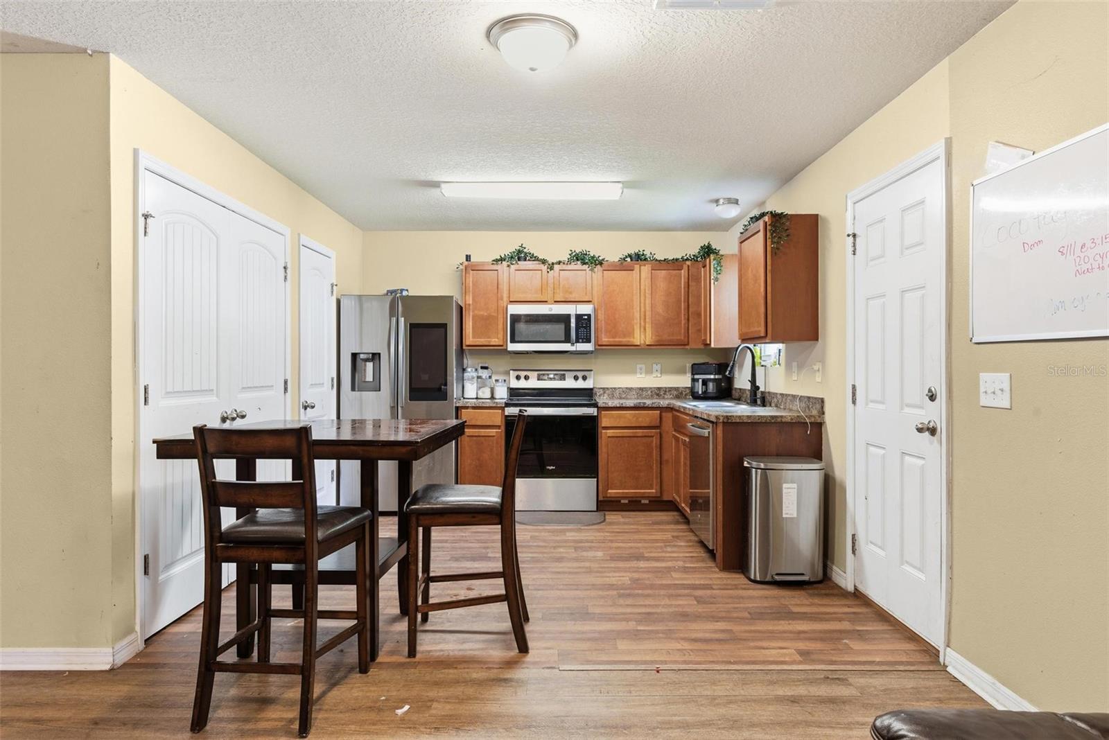 Image 13 of 37 For 51 Birchwood Drive