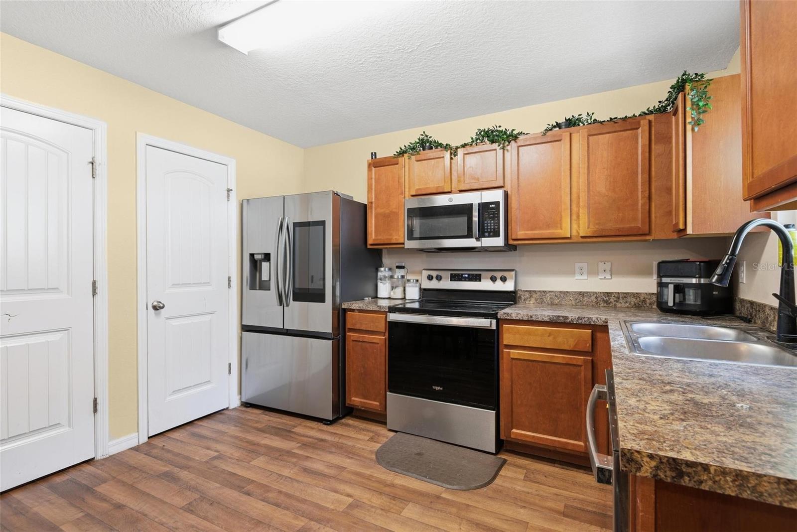 Image 16 of 37 For 51 Birchwood Drive