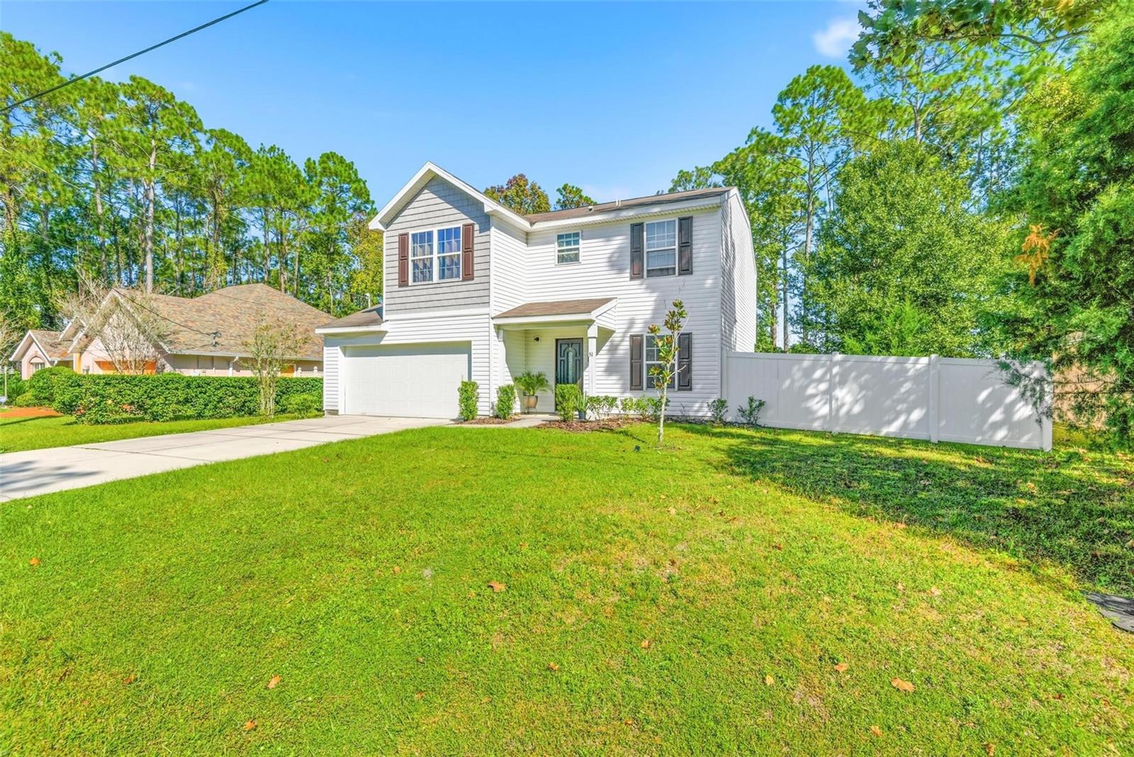 Image 2 of 37 For 51 Birchwood Drive