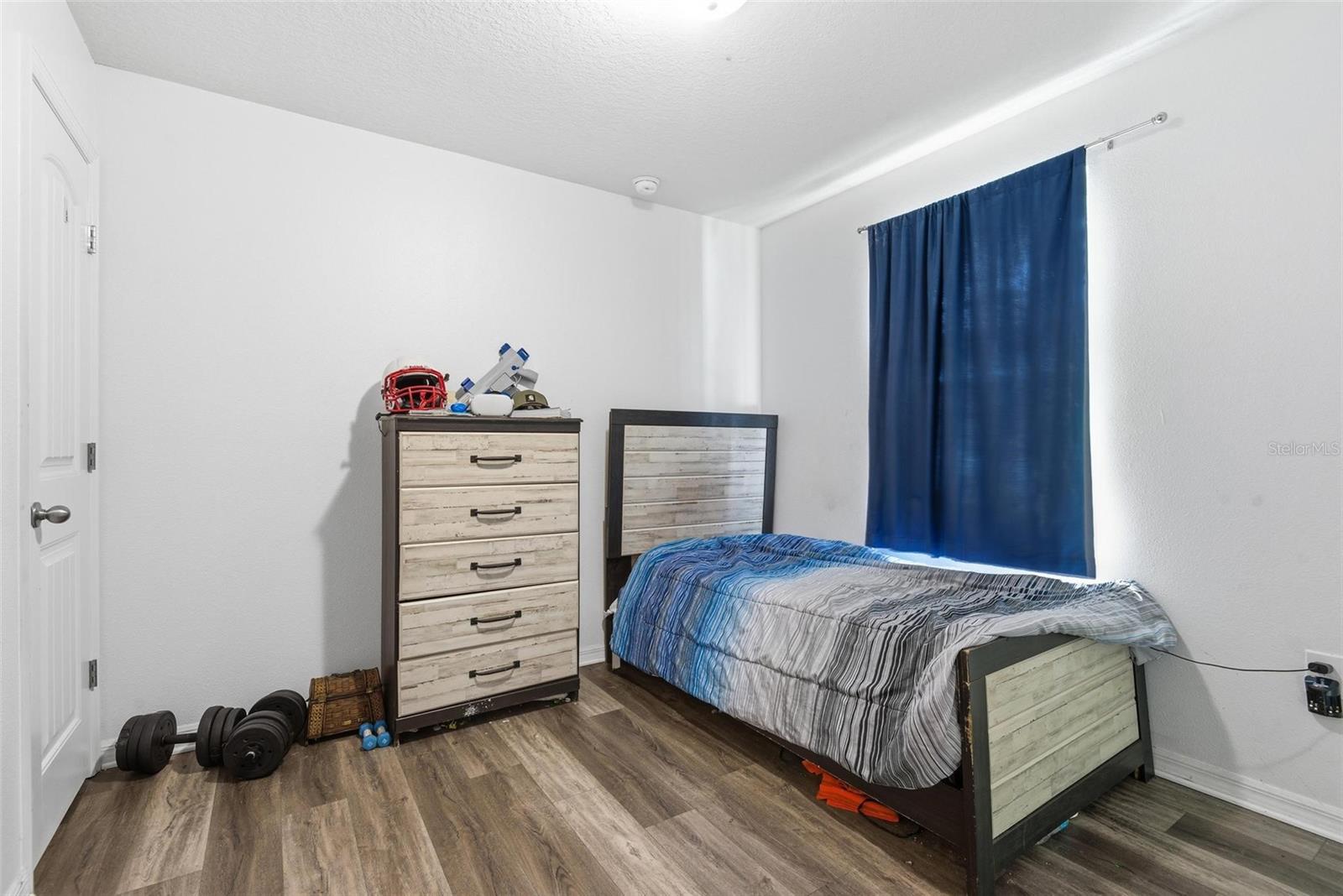 Image 23 of 37 For 51 Birchwood Drive