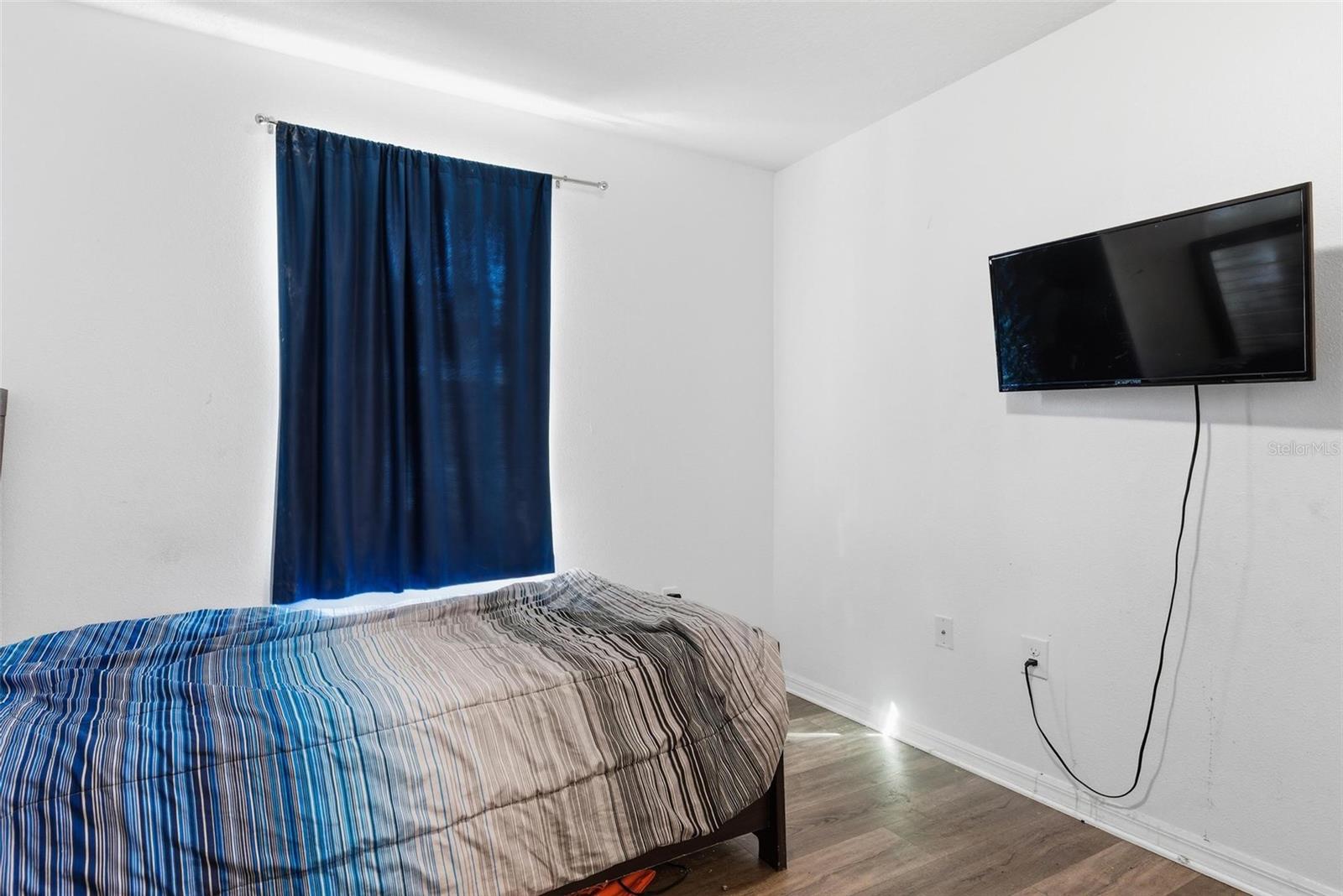 Image 24 of 37 For 51 Birchwood Drive