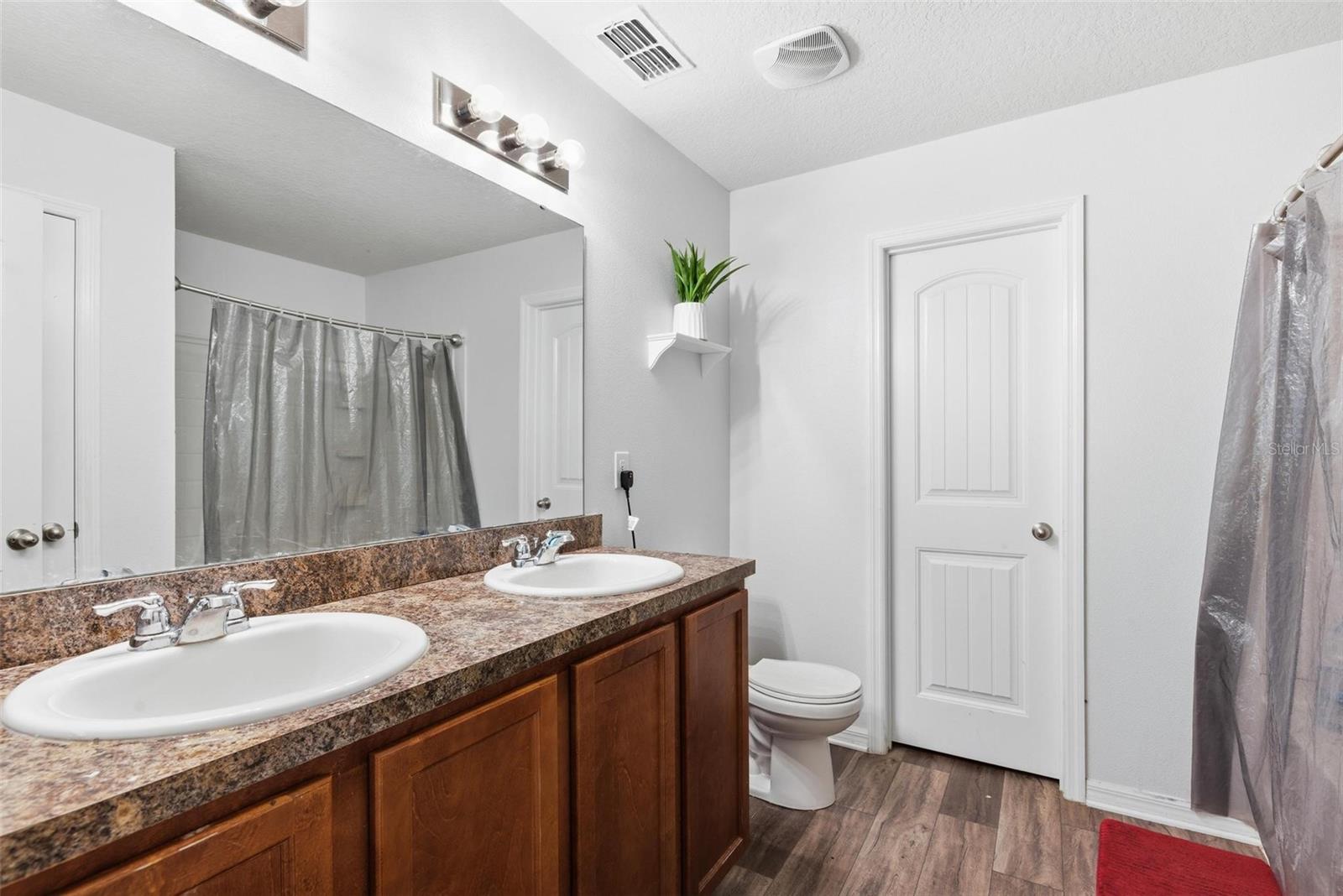 Image 28 of 37 For 51 Birchwood Drive