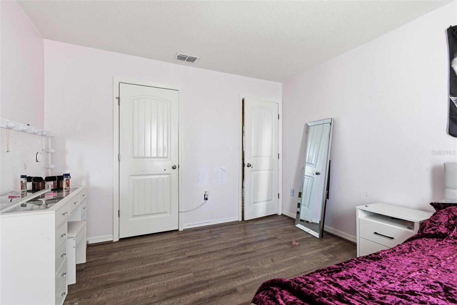 Image 31 of 37 For 51 Birchwood Drive