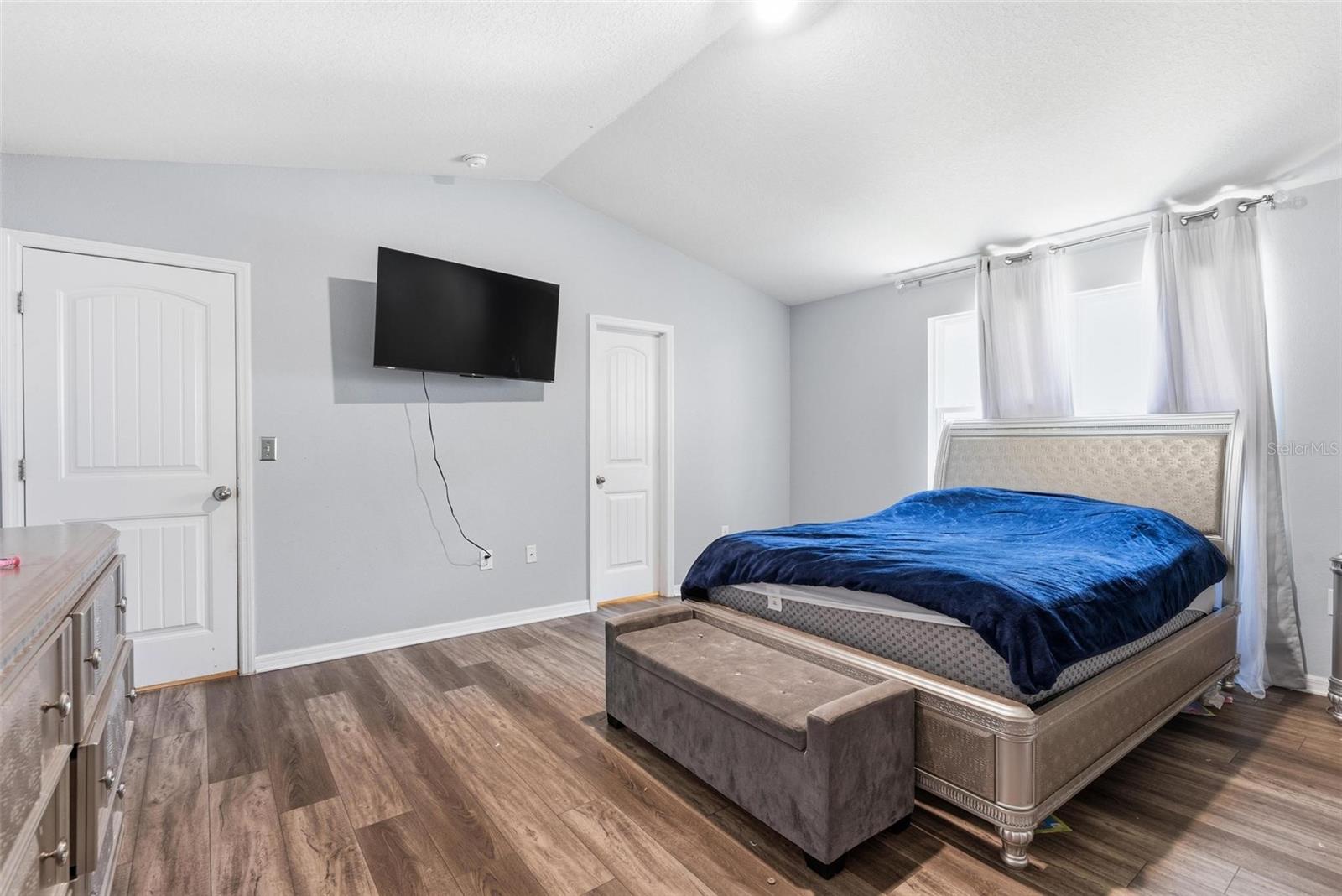 Image 33 of 37 For 51 Birchwood Drive