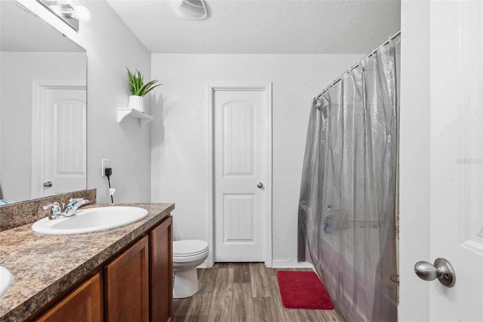 Image 35 of 37 For 51 Birchwood Drive