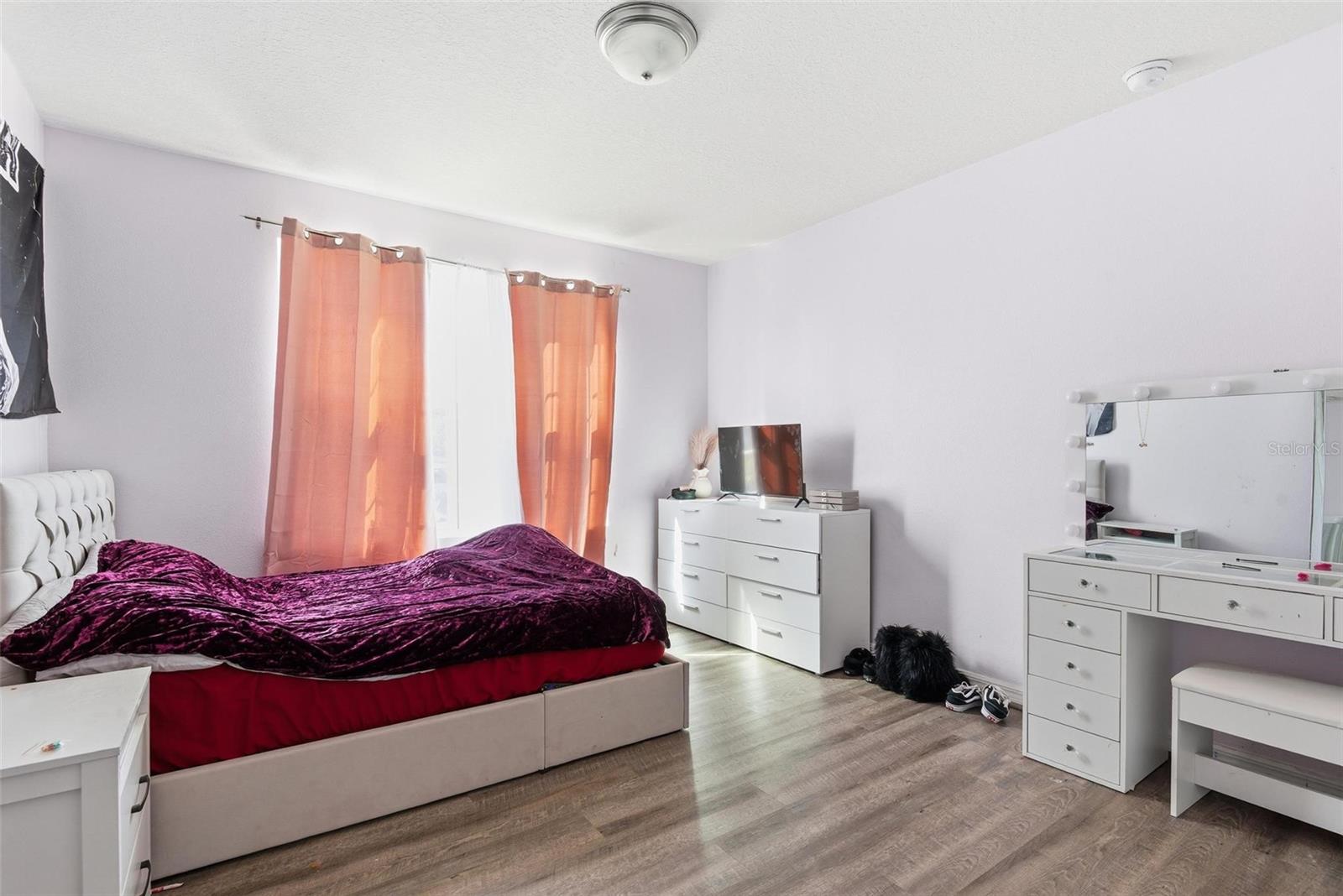 Image 36 of 37 For 51 Birchwood Drive