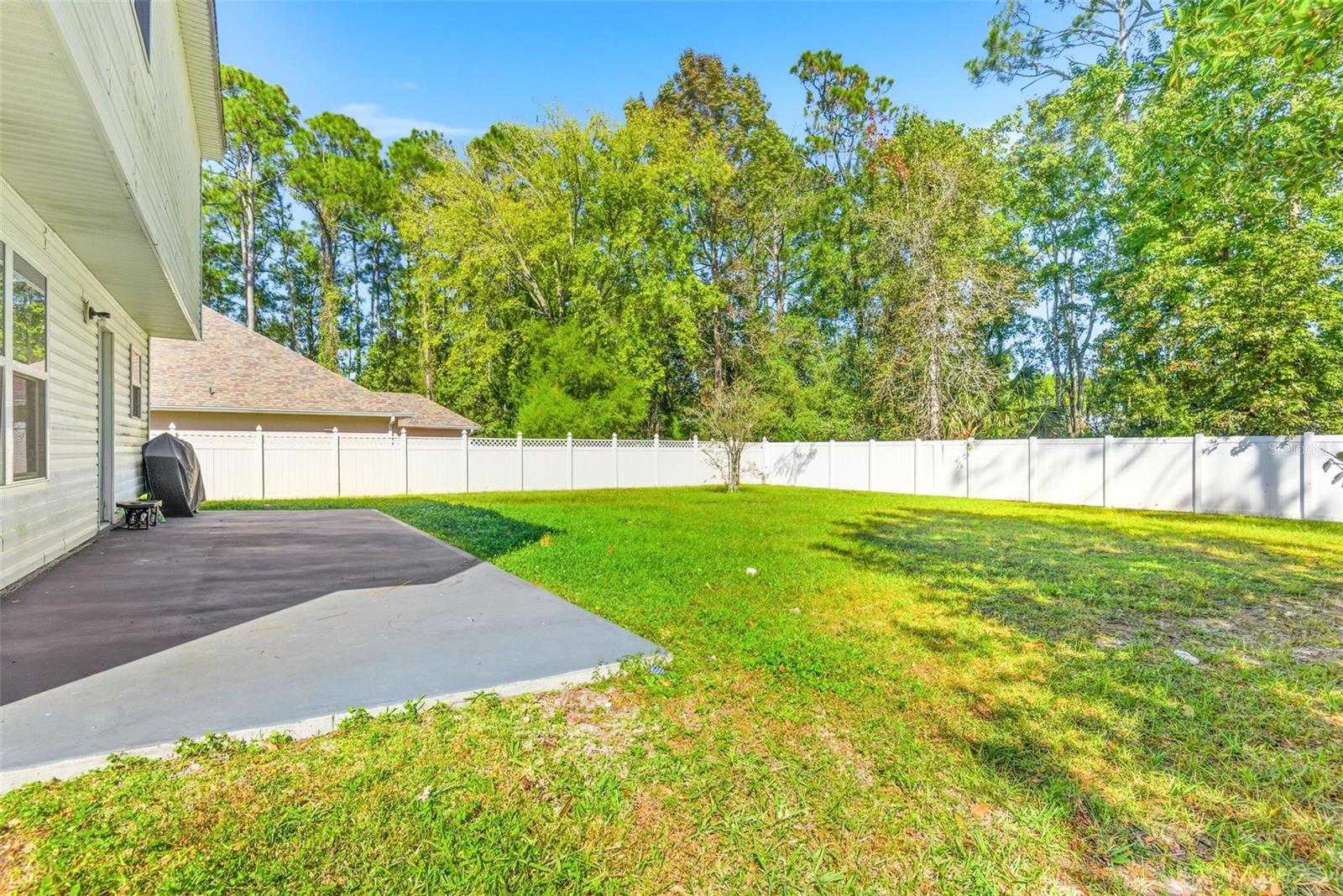 Image 5 of 37 For 51 Birchwood Drive