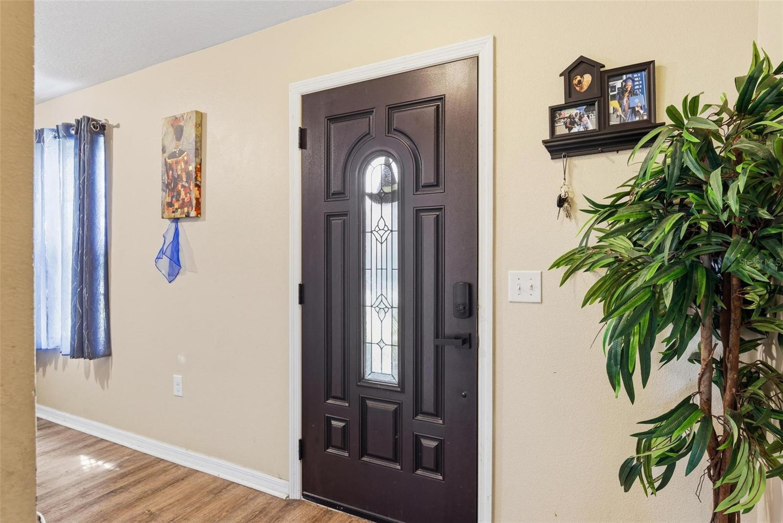 Image 6 of 37 For 51 Birchwood Drive