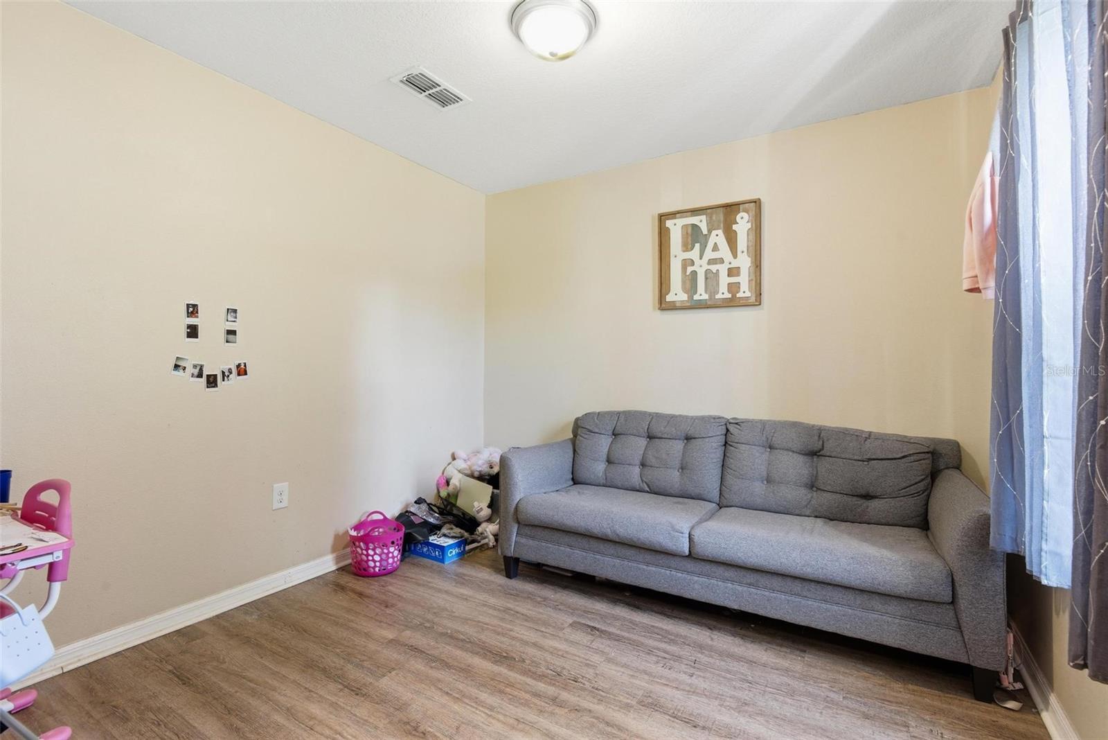 Image 8 of 37 For 51 Birchwood Drive