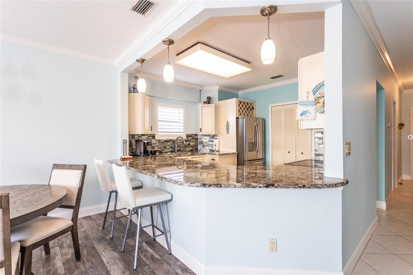 Image 12 of 42 For 68 Rivers Edge Lane 68