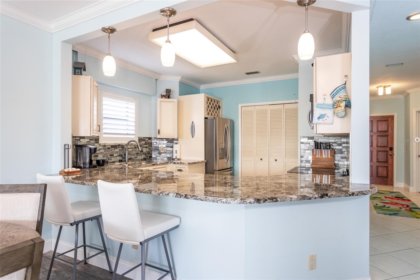 Image 13 of 42 For 68 Rivers Edge Lane 68