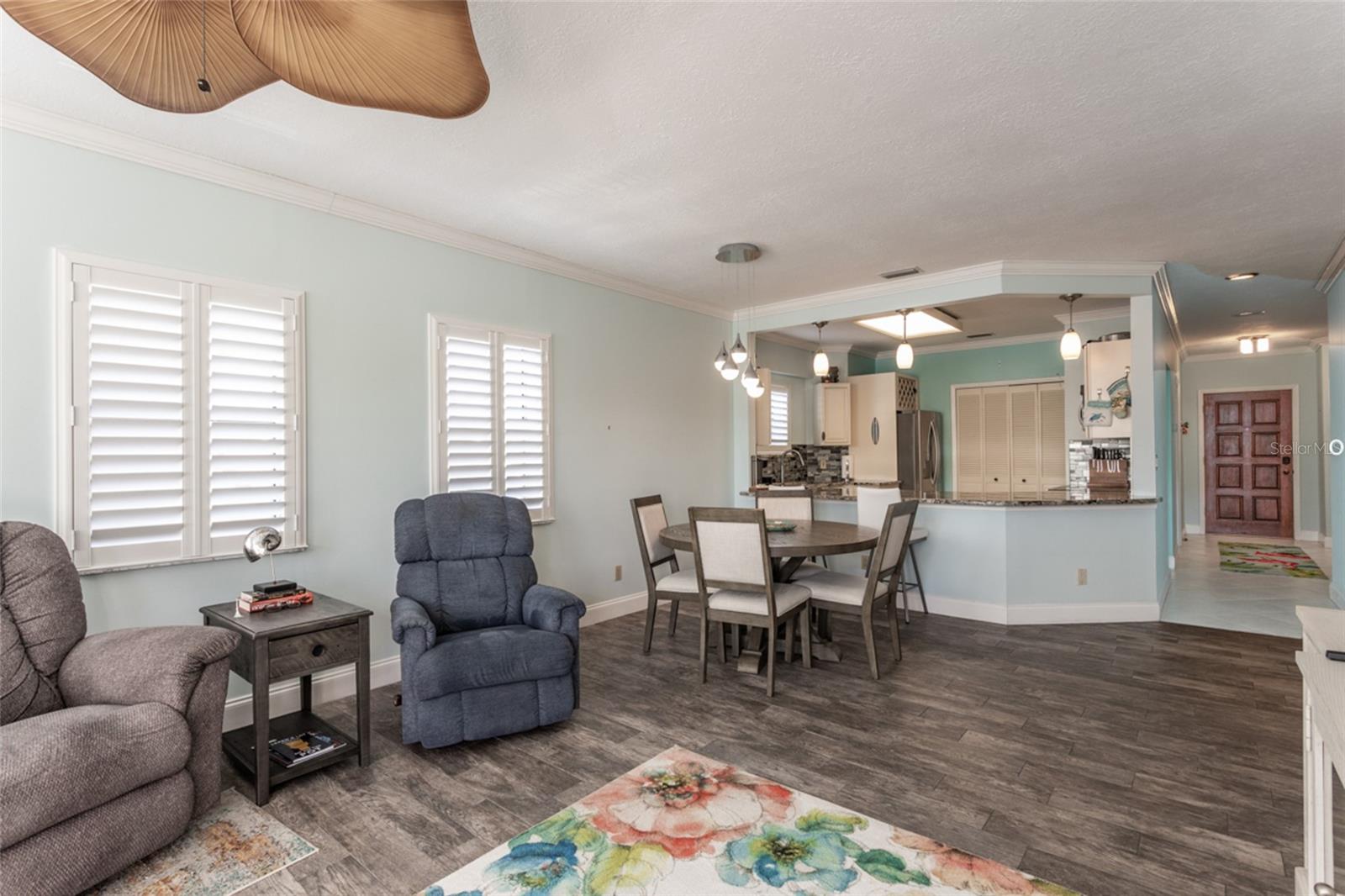 Image 14 of 42 For 68 Rivers Edge Lane 68