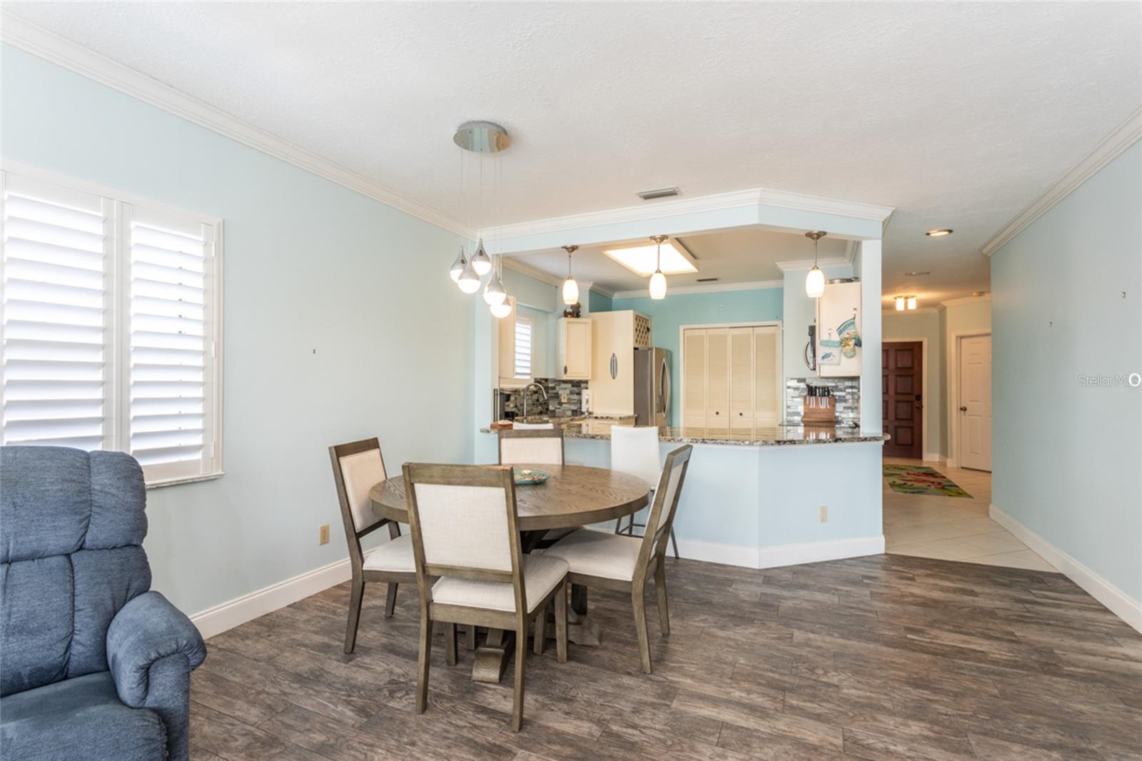 Image 15 of 42 For 68 Rivers Edge Lane 68