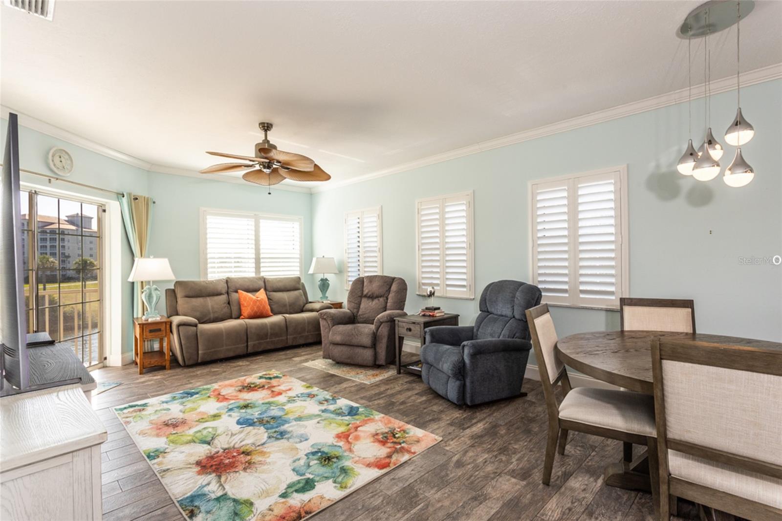 Image 16 of 42 For 68 Rivers Edge Lane 68