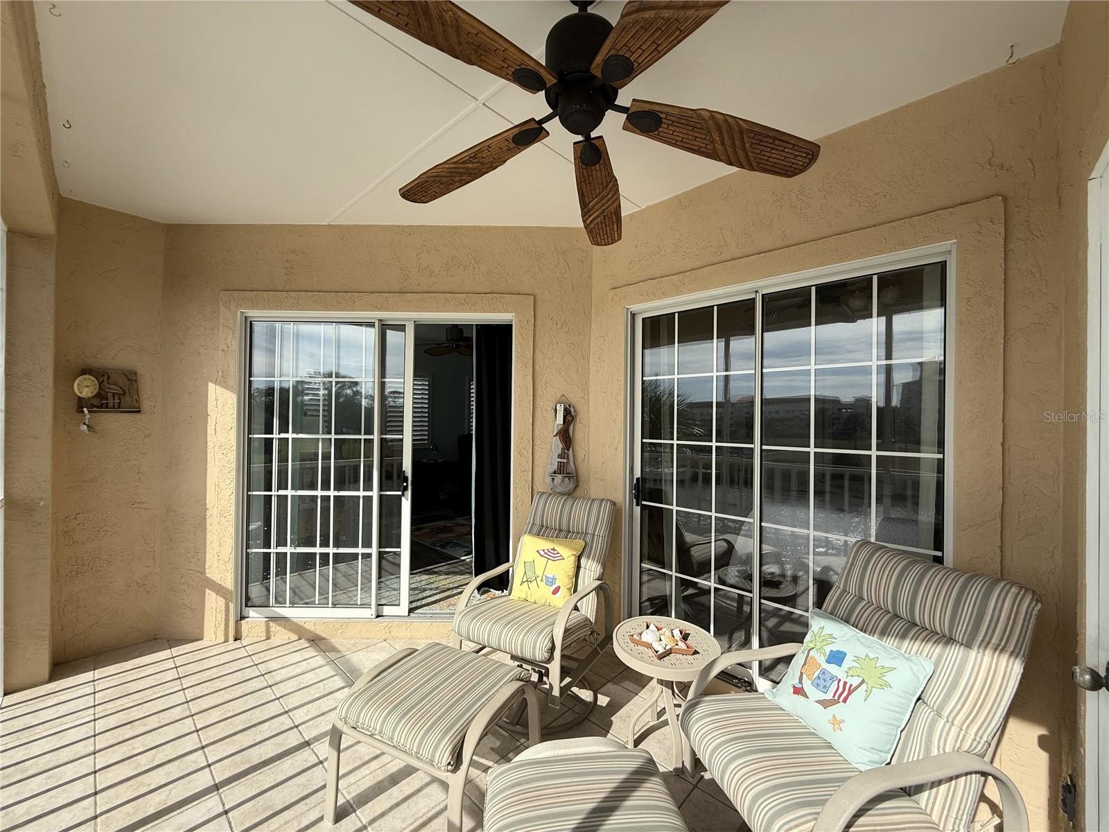 Image 17 of 42 For 68 Rivers Edge Lane 68