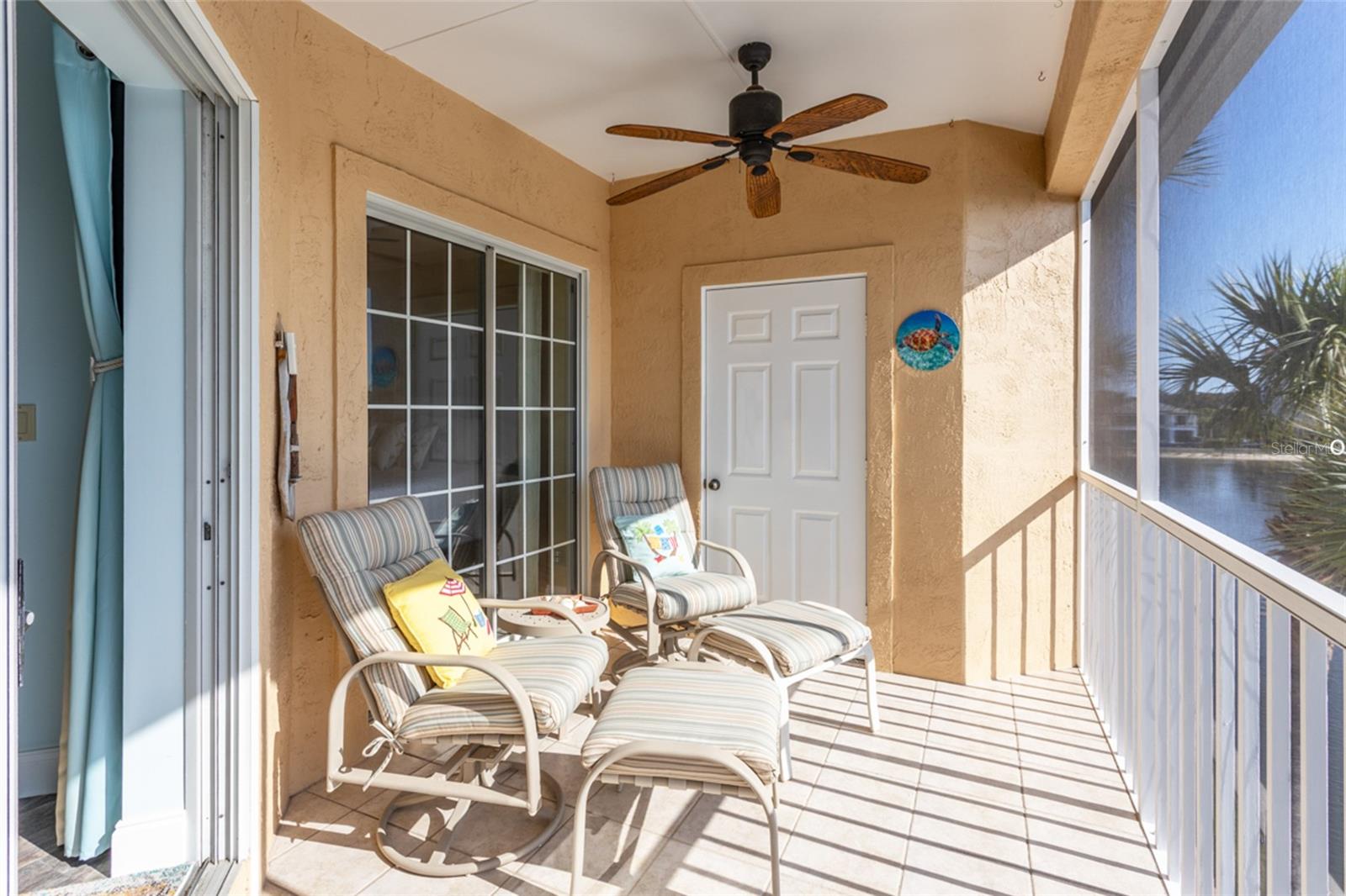 Image 18 of 42 For 68 Rivers Edge Lane 68