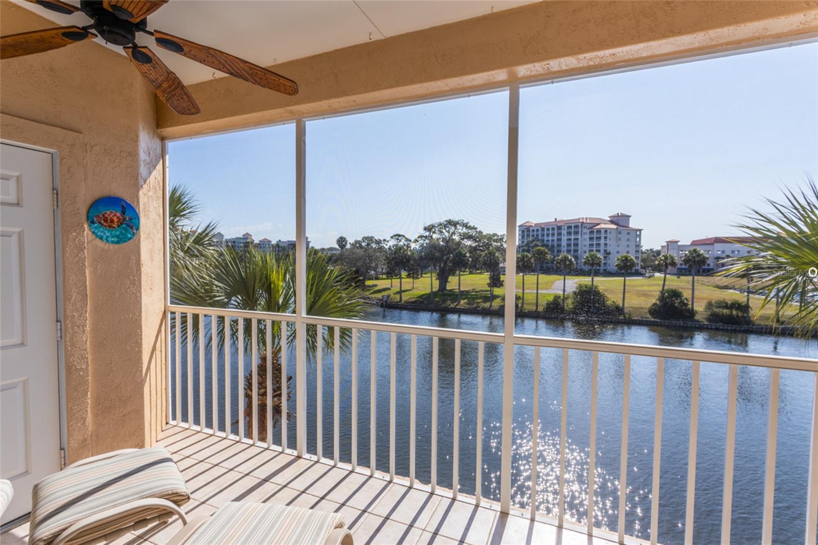 Image 19 of 42 For 68 Rivers Edge Lane 68