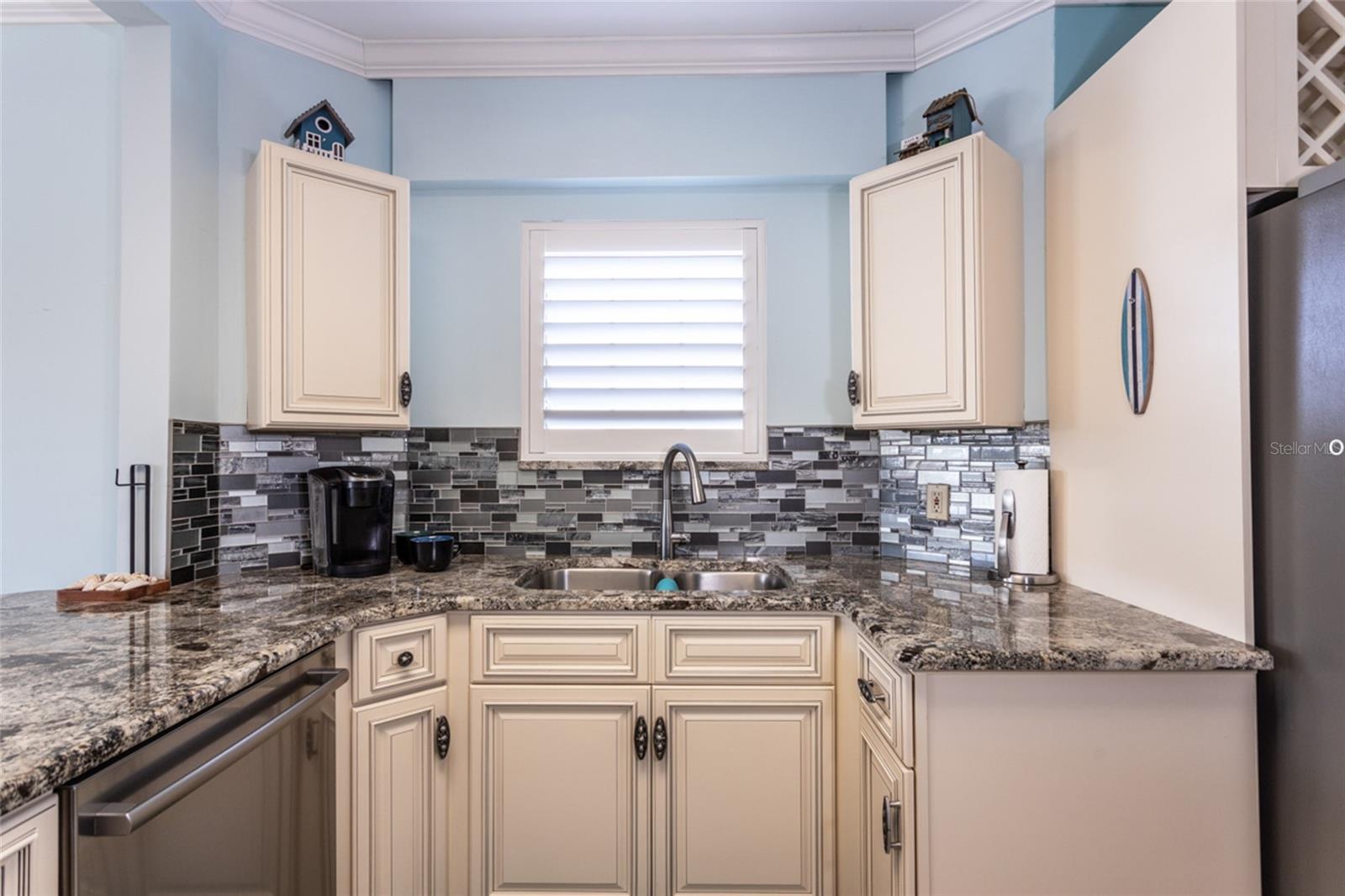 Image 2 of 42 For 68 Rivers Edge Lane 68