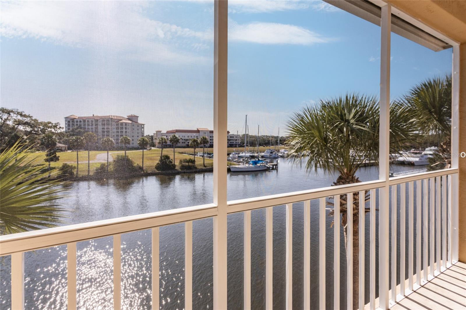 Image 20 of 42 For 68 Rivers Edge Lane 68