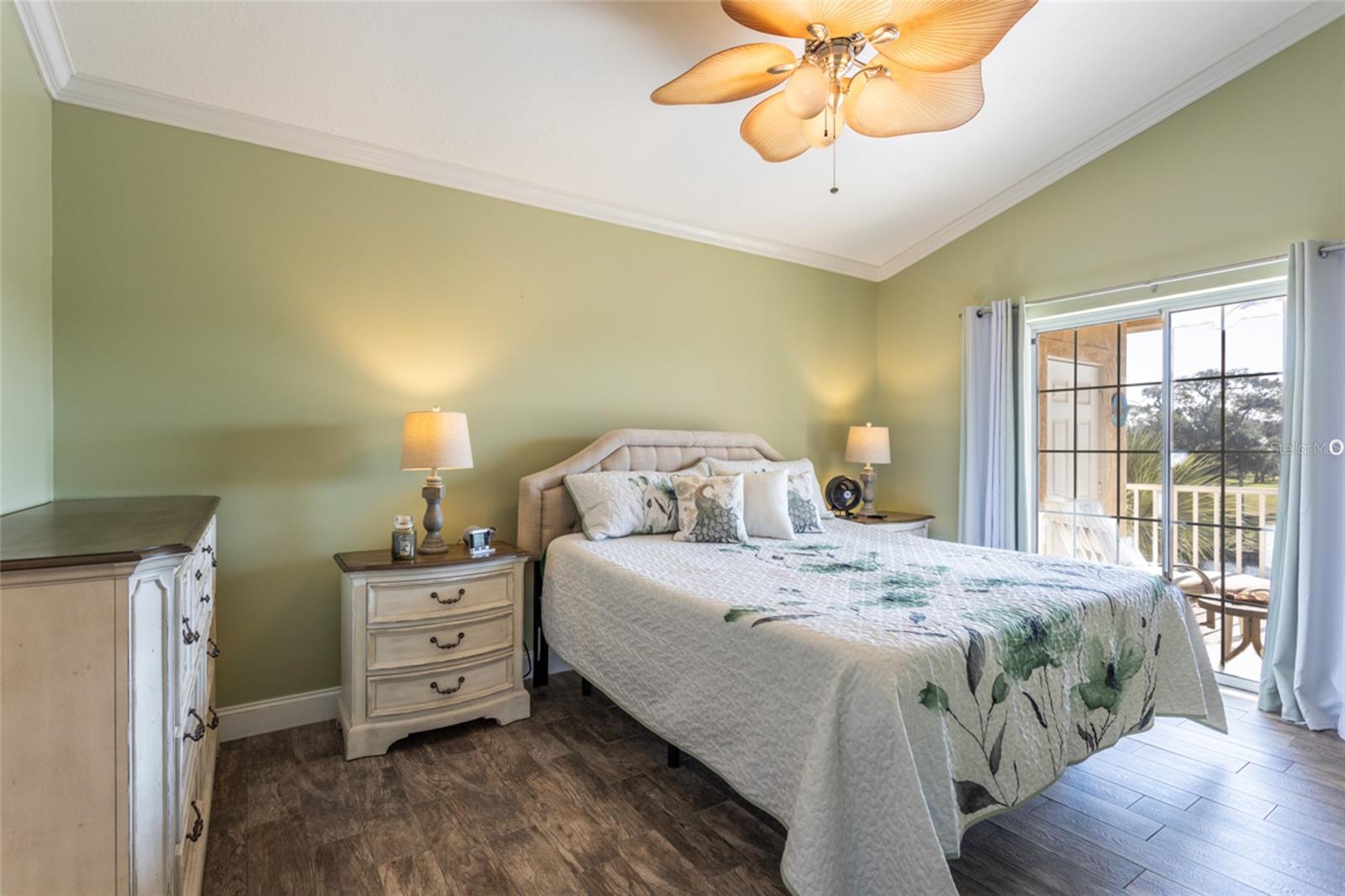 Image 21 of 42 For 68 Rivers Edge Lane 68