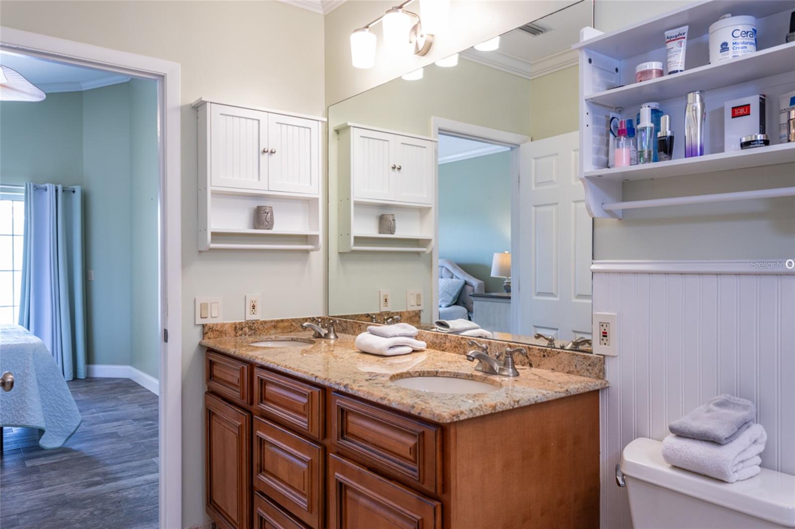 Image 22 of 42 For 68 Rivers Edge Lane 68