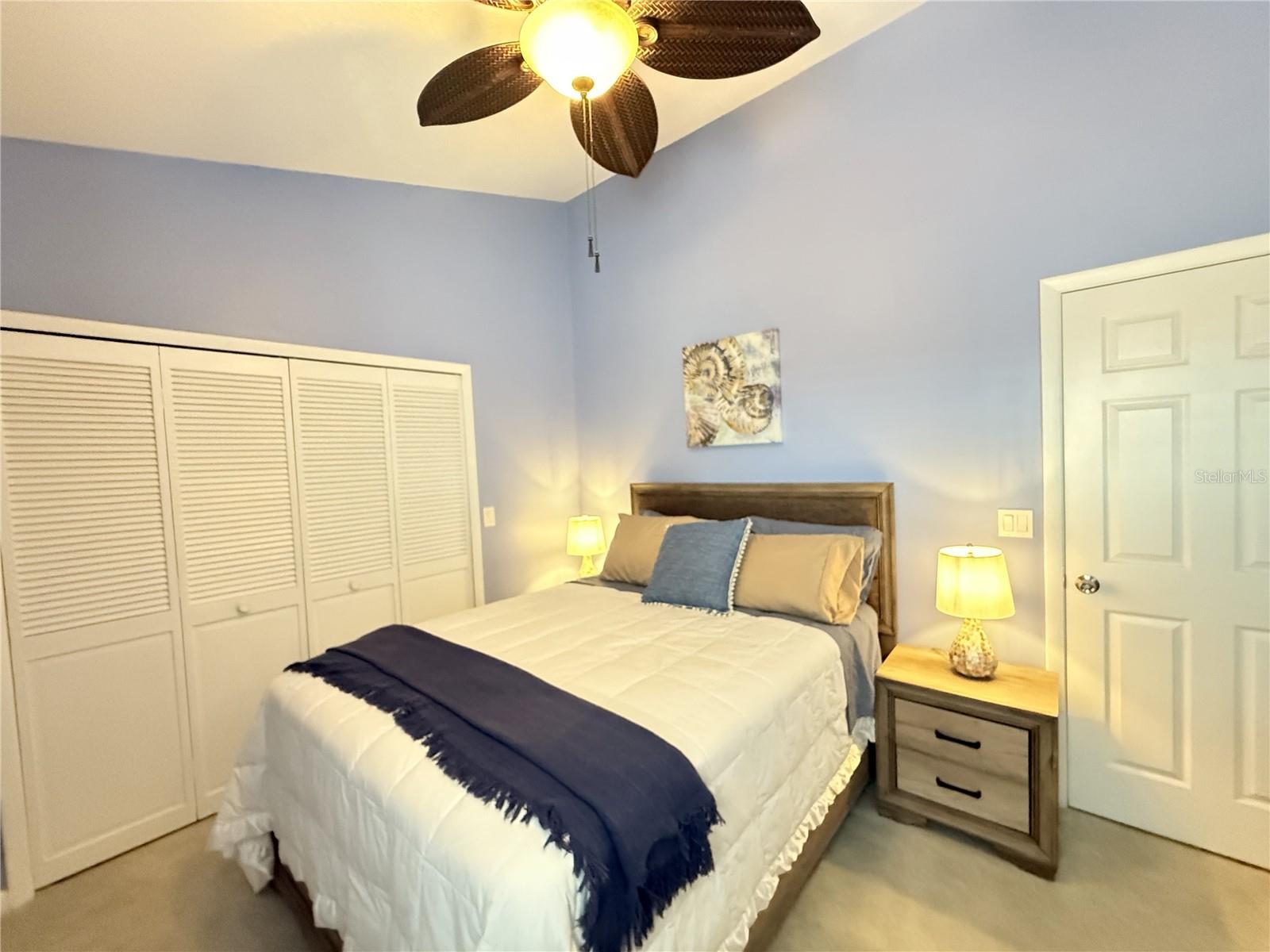 Image 26 of 42 For 68 Rivers Edge Lane 68