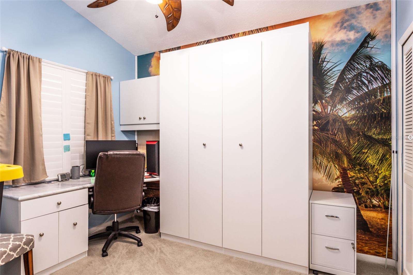 Image 28 of 42 For 68 Rivers Edge Lane 68