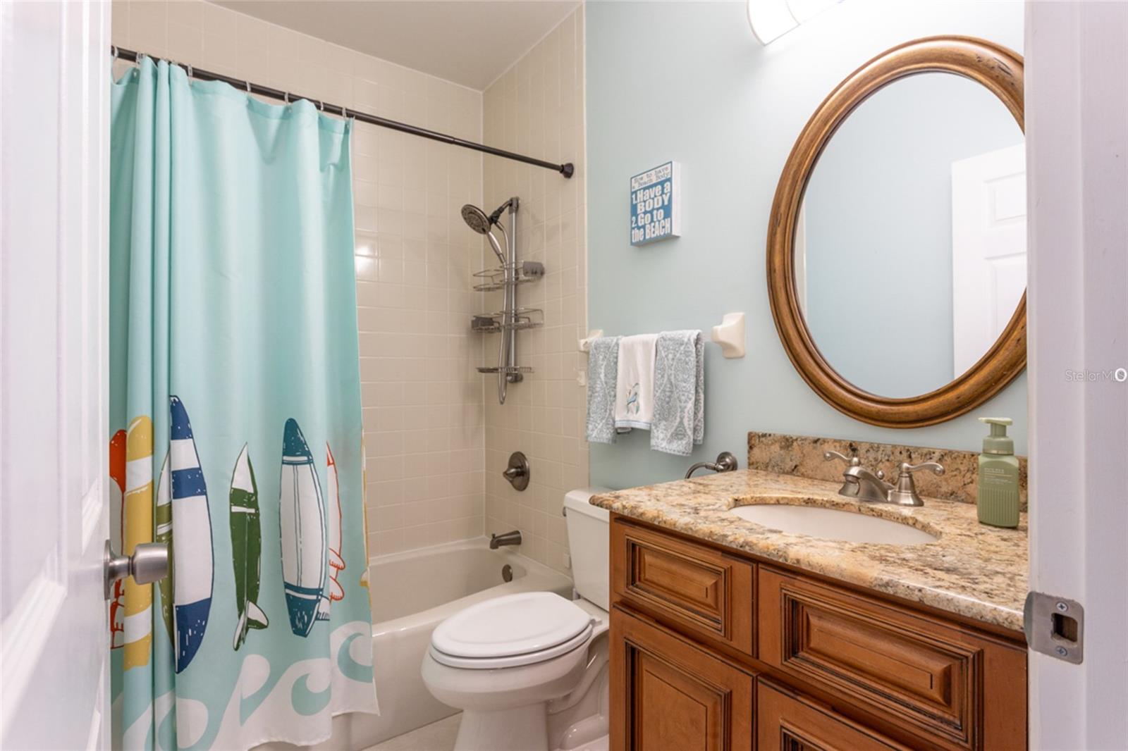 Image 29 of 42 For 68 Rivers Edge Lane 68