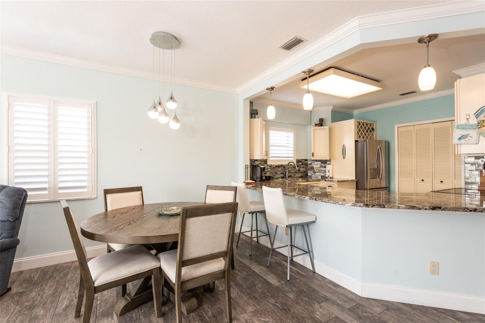 Image 3 of 42 For 68 Rivers Edge Lane 68