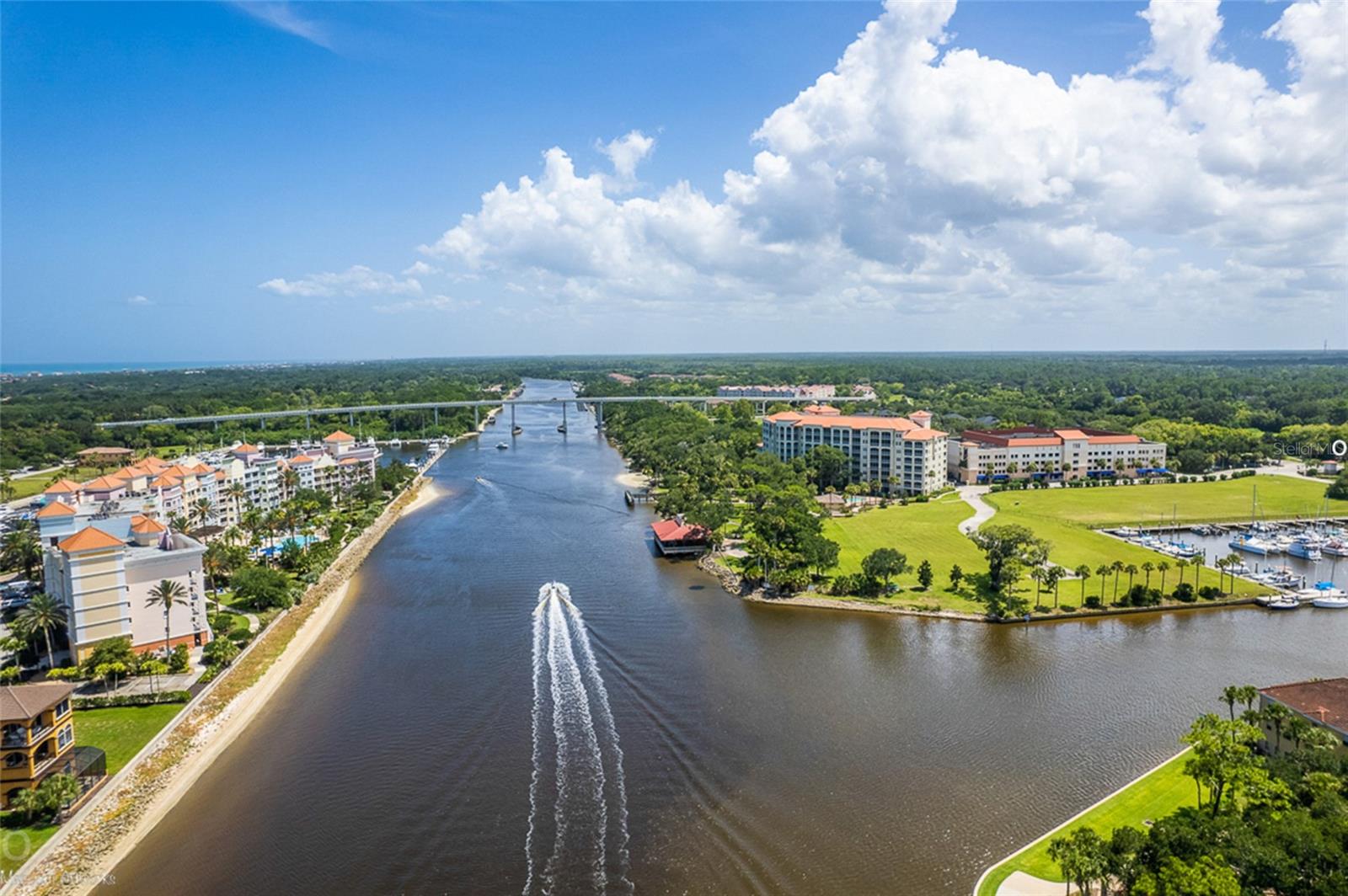 Image 30 of 42 For 68 Rivers Edge Lane 68