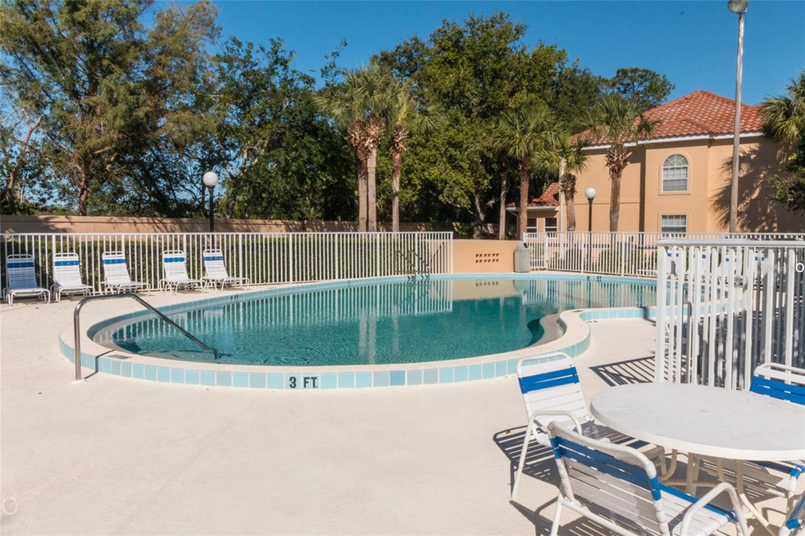 Image 31 of 42 For 68 Rivers Edge Lane 68