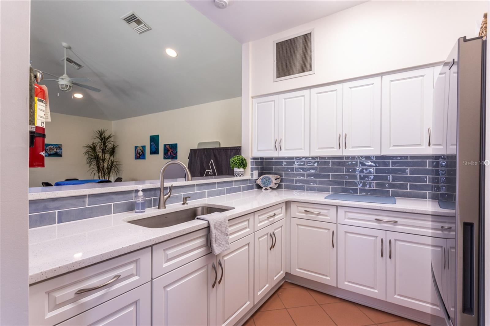 Image 33 of 42 For 68 Rivers Edge Lane 68