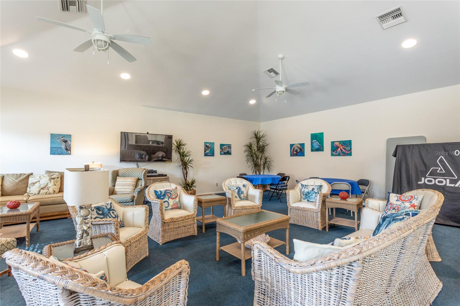 Image 35 of 42 For 68 Rivers Edge Lane 68