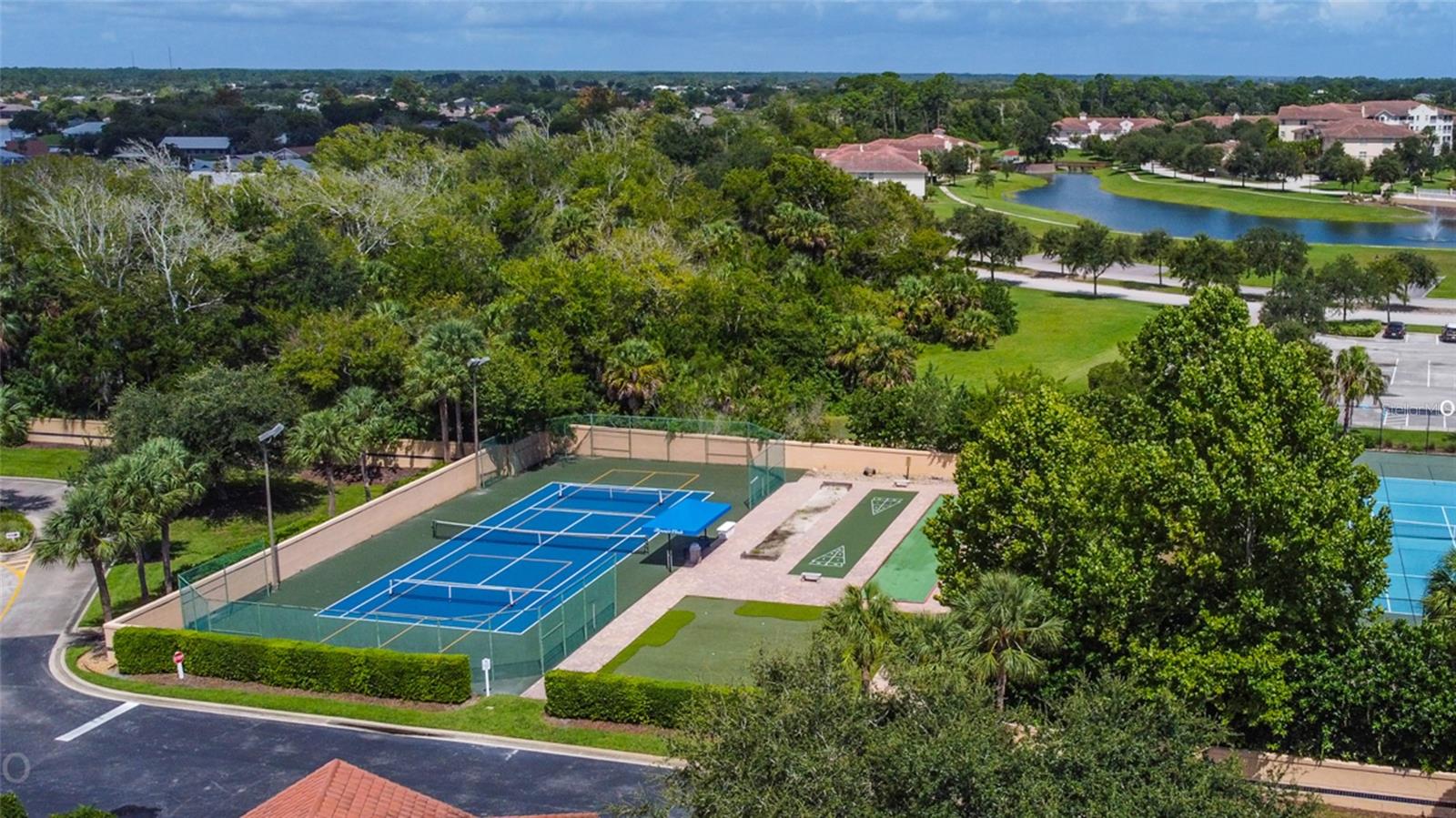 Image 38 of 42 For 68 Rivers Edge Lane 68