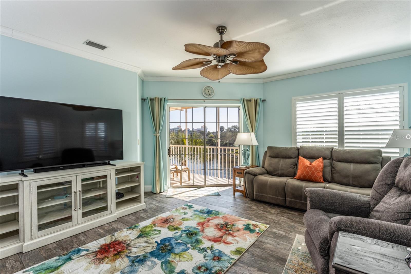 Image 4 of 42 For 68 Rivers Edge Lane 68